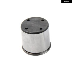 アウディ 06D109309C 燃料ポンプタペットカムカムシャフトフォロワー VW EOS GTI ゴルフ ジェッタ パサート A3 A4 TT 711024510 06854019280 - 1 PC