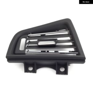 BMW 車交換センター/左/右エアアウトレットベンチレーションホールパネルグリルカバー フィッティングパーツ 5 シリーズ F10 F11 F18 - Left