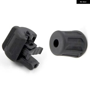 BMW F20 F30 F35 F82 F10 F11 F12 F01 F02 F25 多機能ステアリングホイール コントロールノブボタン左 + 右 - L and R