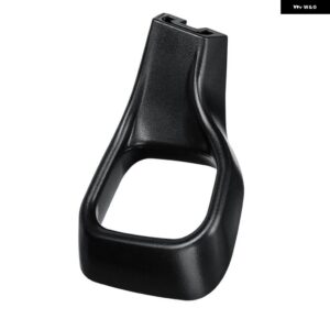 アウディ A3 8P TT 8J R8 カーシート 調整ハンドルレバー右 + 左 8P0881232 8P0881231 - Right 8P0881232