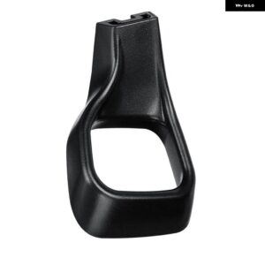 アウディ A3 8P TT 8J R8 カーシート 調整ハンドルレバー右 + 左 8P0881232 8P0881231 - Left 8P0881231