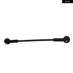 ランドローバー 2個 テールゲート ストラットバーケーブルホルダー LR038051 交換用 レンジローバー L322 2002-2012 - 1pc