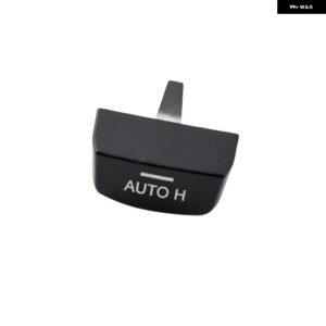 BMW 5 7 F01 F02 F07 F10 F11 F18 F30 520 523 730 2009-2014 ハンドブレーキパーキングブレーキ P ボタンスイッチ カバー 61312822518 - Auto H