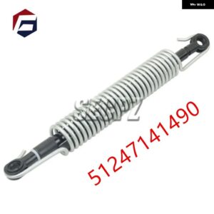 BMW トランク ショック スプリング蓋ホルダー 付きショックアブソーバー 51247141490 51247204367 51247204366 交換用 - 51247141490