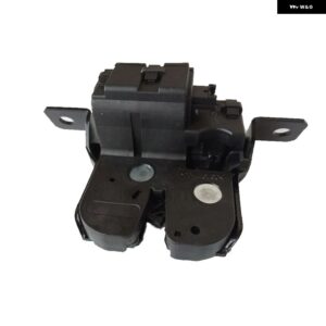 BMW トランク リッドロック テールゲート リアラッチロックアクチュエーター 1 シリーズ F20 F21 2010-2015 I3 I01 2013-2017 51247248075 - 1 PC