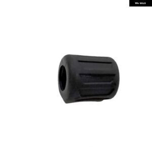 BMW 多機能ステアリングホイール キーコントロールノブボタン 1-7 X3 シリーズ F20 F30 F35 F82 F10 F11 F12 F01 F02 F25 - Standard Model Right