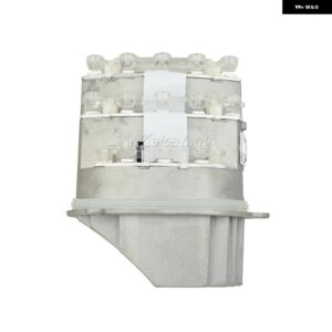 BMW フロント左 右 E90 E91 インサート ターン シグナル ライト ウインカー LED LCI 72458137245814 335D ベース 2009-2011 - Left