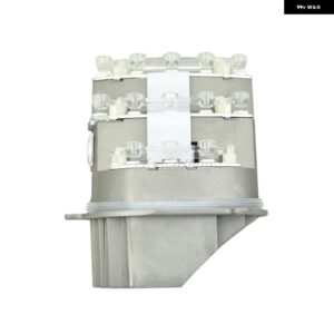 BMW フロント左 右 E90 E91 インサート ターン シグナル ライト ウインカー LED LCI 72458137245814 335D ベース 2009-2011 - right