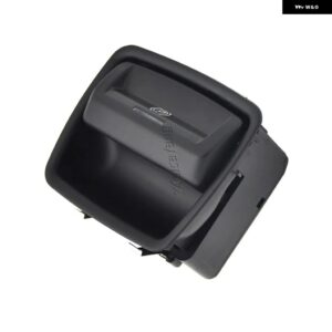 ポルシェ OEM 970613251026W0 970613251025Q0 パナメーラ 970 2010-2016 黒ベージュ電子パーキングブレー - black