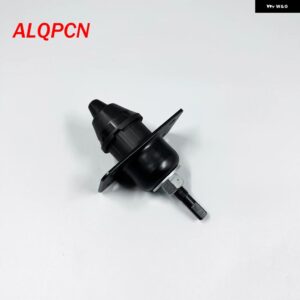 ボルボ トラック ボンネット ラッチ キャッチ ロック リリース レバー 2087651 VN VNL - 1pc