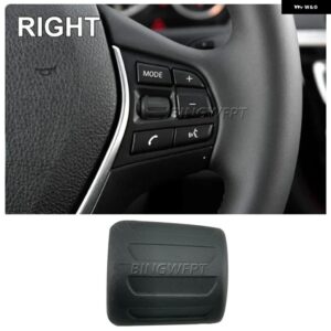 BMW ステアリング ホイール クルーズ コントロール ボタン スイッチ 1 2 3 4 5 6 7シリーズ F20 F21 F22 F23 F30 F31 F32 F33 F10 F01 F02 F03 - right