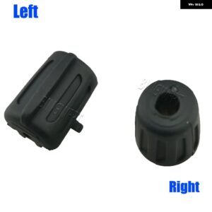 BMW 多機能 ステアリング ホイール コントロールボタン M スポーツ F10 F11 F12 F20 F21 F22 F23 F30 F31 F32 F33 F34 F35 X1 X2 X3 X4 X5 - Left and Right