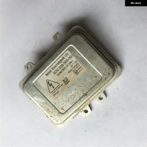 アウディ BMW D1S キセノン ヘッドライト バラスト 5DV 009 000-00 5DV009000-00 5DV00900000 フォルクスワーゲン 5M0 907 391 メルセデス - 5DV009000-00-white