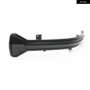 BMW 5 6 7 8 3シリーズ G38 G30 G31 G32 G11 G12 G14 G15 G20 M5 ライトサイドミラー インジケーター リピーターダイナミック インジケーター ウインカー - right　and　left