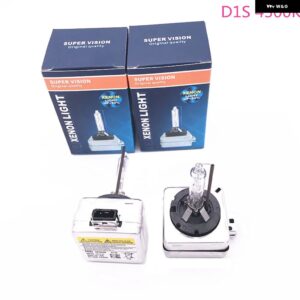 アウディ BMW 2個 12V 35ワット D1 D3 D1S D3S ヘッドライト ライトランプ 電球 X1 X3 X4 X5 X6 Z4 A7 2009-2014