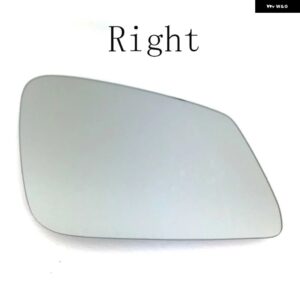 BMW 自動広角加熱サイド ウイング ミラー ガラス F20 F21 F22 F87 F32 F33 F36 F30 F31 F34 F23 F45 F46 I3 F48 2014 2018 2020 - Right　side　RH