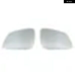 BMW 自動広角加熱サイド ウイング ミラー ガラス F20 F21 F22 F87 F32 F33 F36 F30 F31 F34 F23 F45 F46 I3 F48 2014 2018 2020 - a　pair