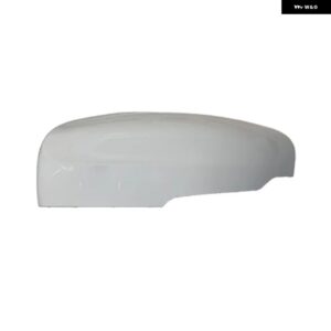 ボルボ サイドミラー フレーム ガラスカバー XC60 156 2014-2017 自動交換部品 - Turn signal Left