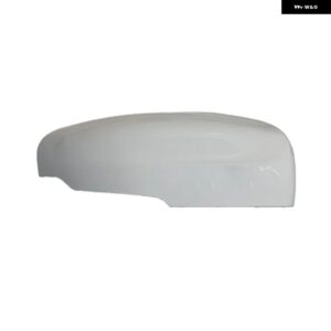 ボルボ サイドミラー フレーム ガラスカバー XC60 156 2014-2017 自動交換部品 - Turn signal Right