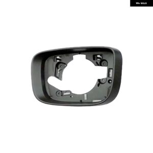 ボルボ サイドミラー フレーム ガラスカバー XC60 156 2014-2017 自動交換部品 - Heated Glass Left