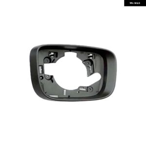 ボルボ サイドミラー フレーム ガラスカバー XC60 156 2014-2017 自動交換部品 - Heated Glass Right