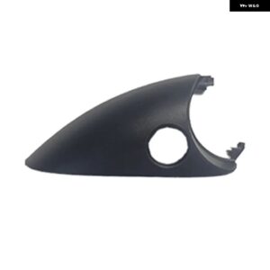 ボルボ サイドミラー フレーム ガラスカバー XC60 156 2014-2017 自動交換部品 - Bottom no hole Left