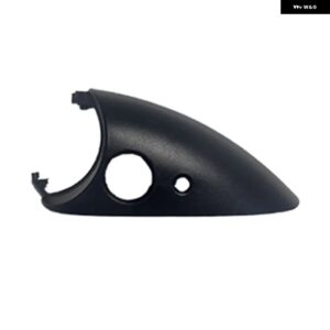 ボルボ サイドミラー フレーム ガラスカバー XC60 156 2014-2017 自動交換部品 - frame left
