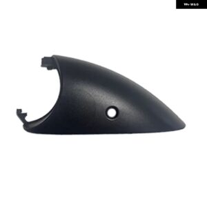 ボルボ サイドミラー フレーム ガラスカバー XC60 156 2014-2017 自動交換部品 - frame right