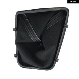 BMW 5/6スピード ギア シフト ノブカラーゲートル ブーツ E46 316I 318I 320I 323I 328I 330I 35916 - Case Only E46