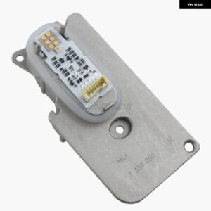 BMW LED ヘッドライト ウィンカー光源 ユニット 63117339056 63117339055 左/右 7 F02 F01 F03 2011 2012-2015 - right