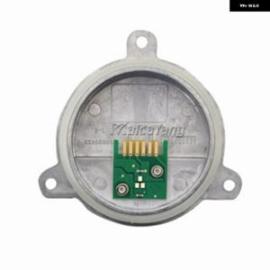 BMW 63119477987 63119477988 63119477985 コーナリングランプ LED ヘッドライト ウィンカー デイタイム ランニングライト モジュール X5 G05 X6 G06 - 63119477985