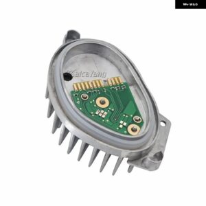 BMW 63119477987 63119477988 63119477985 コーナリングランプ LED ヘッドライト ウィンカー デイタイム ランニングライト モジュール X5 G05 X6 G06 - 63119477987 Left