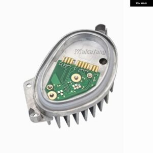 BMW 63119477987 63119477988 63119477985 コーナリングランプ LED ヘッドライト ウィンカー デイタイム ランニングライト モジュール X5 G05 X6 G06 - 63119477988 Right