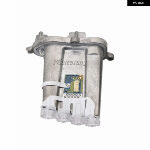 BMW 63117225231 63117225232 キセノン LED ウィンカーライト コントロール モジュール バラスト カーパーツ 7シリーズ F01 F02 F03 F04 - right