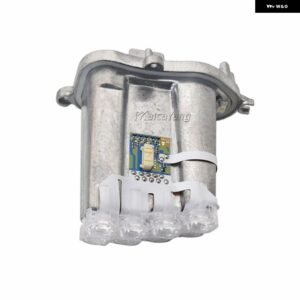 BMW 63117225231 63117225232 キセノン LED ウィンカーライト コントロール モジュール バラスト カーパーツ 7シリーズ F01 F02 F03 F04 - Left