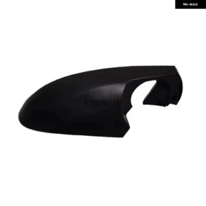 BMW 1PC サイドミラー フレーム ホルダー X5 E70 2006-2013 X6 E71 E72 2007-2014 自動交換 - Bottom RH