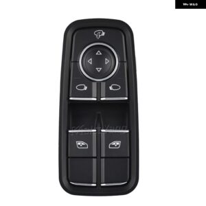 ポルシェ 99161315702DML 99161315502DML 99161315102DML パワーウィンドウ コントロール スイッチ ボタン - Medium Match