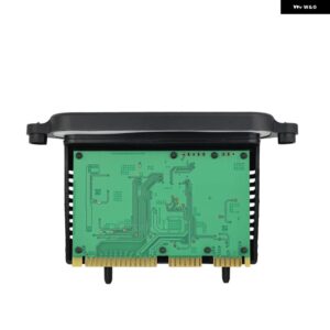 BMW キセノン TMS ヘッドライト ドライバー モジュール 制御 LED ユニット 63117316147 63117316143 63117316186 3シリーズ F30 F31 F34 2011-2015 - model 1