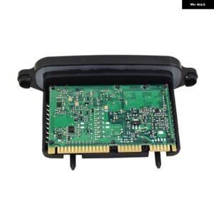 BMW キセノン TMS ヘッドライト ドライバー モジュール 制御 LED ユニット 63117316147 63117316143 63117316186 3シリーズ F30 F31 F34 2011-2015 - model 2
