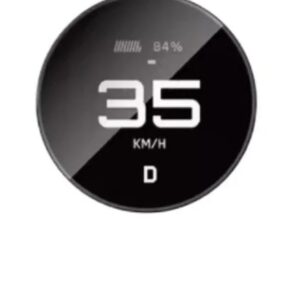 テスラ ワイヤレス磁気充電カーコードメーター モデル3 Y コードメーター 合金 素材充電電話 マウント - only PRO