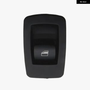 BMW ベージュ ブラック マスター パワー ウィンドウ スイッチ 左 61319217329 61319217331 E90 E91 2004-2013 米国版 - 61319217331