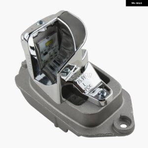 BMW 左右用- 7シリーズ F01 F02 F03 LCI LED コーナリング モジュール ユニット ウィンカーライトダイオード 63117339023 63117370000 - Left