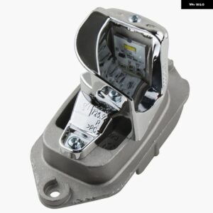 BMW 左右用- 7シリーズ F01 F02 F03 LCI LED コーナリング モジュール ユニット ウィンカーライトダイオード 63117339023 63117370000 - right