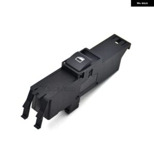 BMW 自動 フロントリア パワーウィンドウ スイッチ E46 323CI 325CI 328CI M3 クーペコンパクト 2000-2006 61316902175 - 61316920175