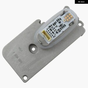 BMW 7 F02 フル LED ヘッドライト ウィンカー ユニット 7339055 7339056 63117339055 63117339056 2013-2016 7 F02 - right