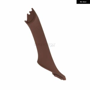 BMW カーアクセサリー 5シリーズ インテリア インナー ドアハンドル パネル プル トリム カバー F10 F11 F18 520I 523I 525I 528I 535I - Red Wine-left
