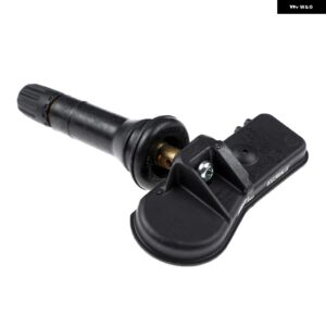 スバル 28103-FJ001 28103FJ002 433 MHZ タイヤエア圧センサー TPMS フォレスター インプレッサ ジャスティ レ - 1pcs