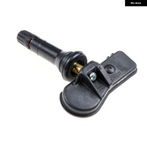 スバル 28103-FJ001 28103FJ001 433MHZ TPMS タイヤエア圧センサー 2014-16 XV - 1pcs