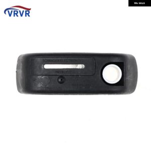 BMW 36318532731 36318532732 TPMS タイヤエア圧 センサー オートバイ C600 C650 F800 GT 8532731 8532732 7694420 - 1 pc 36318532732