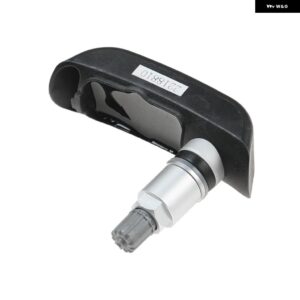 BMW 36318532731 36318532732 TPMS タイヤエア圧 センサー オートバイ C600 C650 F800 GT 8532731 8532732 7694420 - 1 pc 36318532731